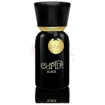 Cupid Black 1240-کاپید بلک 1240