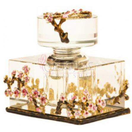 Geisha-عربسک گیشا