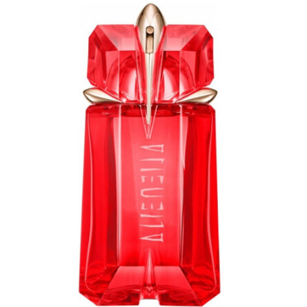 Thierry Mugler Alien Fusion