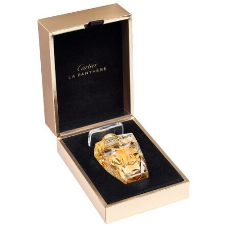 tank louis cartier rose gold