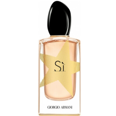 Si on sale perfume 2019