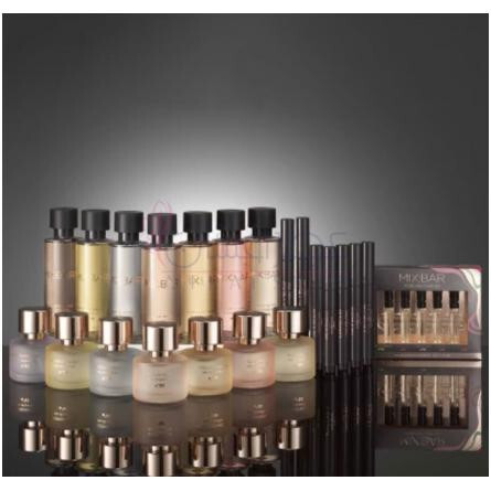 Glass Rose-میکس بار گلس رز