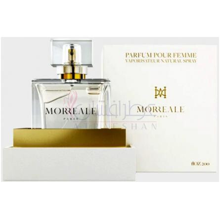 Renaissance-مورئال پاریس رنسانس