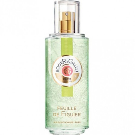 Feuille de Figuier-راجر اند گالت فویل د فیگیر