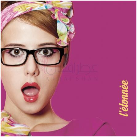 Razz My Berries-فوموس راز مای بریز