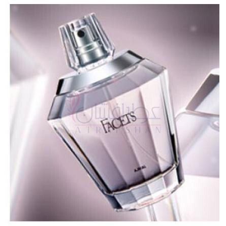 Facets of Him-اجمل فکتس اف هیم