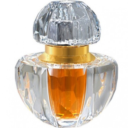 zarkoperfume oud couture