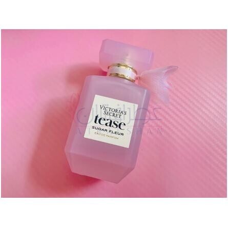 Tease Sugar Fleur-ویکتوریا سیکرت تیز شوگر فلور