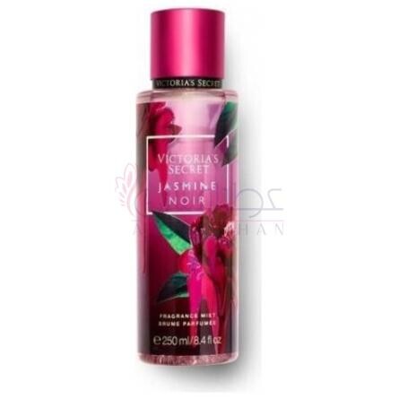 Jasmine Noir-ویکتوریا سیکرت جاسمین نویر