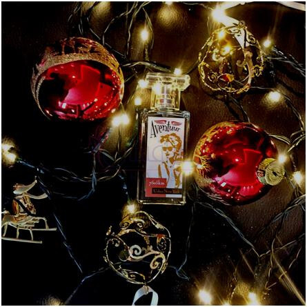 7505 Km Urban New York-اونتور 7505 کی ام اوربان نیویورک