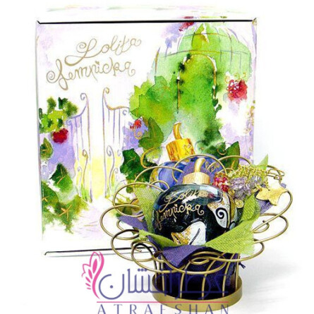 Lolita Lempicka-لولیتا لمپیکا زنانه