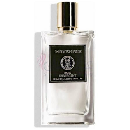 Bois Iridescent-میزنسیر بویس ایریدیسنت