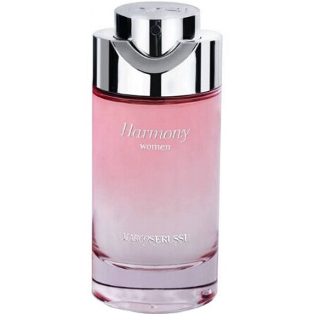 Harmony Women-پارفومز مارکو سروسی هارمونی وومن