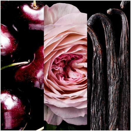 Very Good Girl Glam-کارولینا هررا وری گود گرل گلم