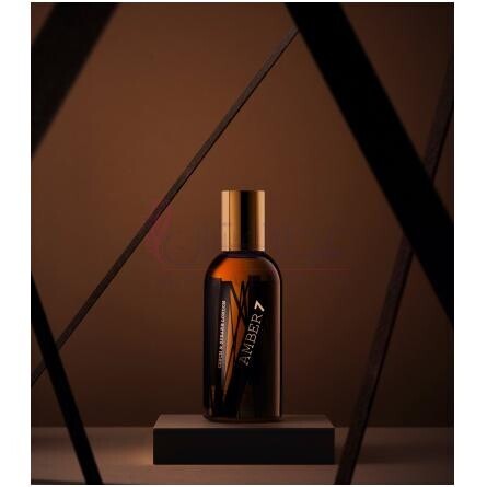 Amber 7-چک اند اسپیکی امبر 7