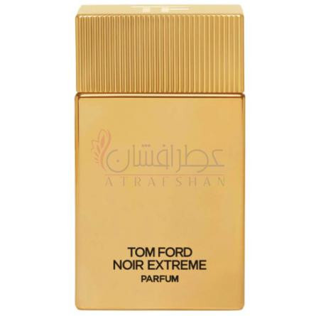 Noir Extreme Parfum-تام فورد نویر اکستریم پارفوم