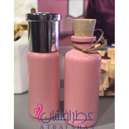 Ruby – Eau de Parfum-برونو آکامپورا روبی