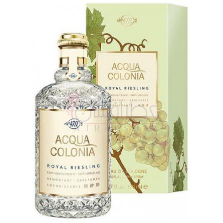 acqua colonia price