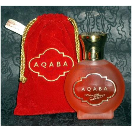 Aqaba Classic-اکابا کلاسیک