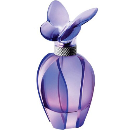 trussardi delicate rose 50 ml