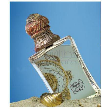 Nazeeh-سید جونید الام نزيه