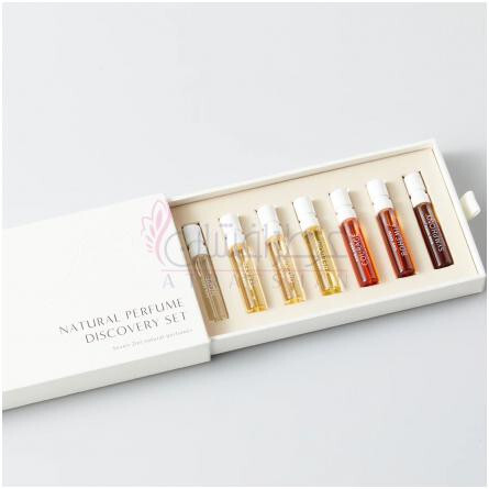 Dreamer-سنسور ای ام دریمر