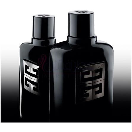 Gentleman Society Eau de Parfum Extrême-جیونچی جنتلمن سوسایتی ادوپرفیوم اکستریم