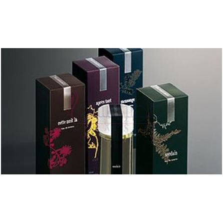 Cette Nuit La Confidentiel-فراگونارد کت نویت لا کانفیدنتال