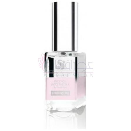 Incense-سیکس سنتس اینسنس