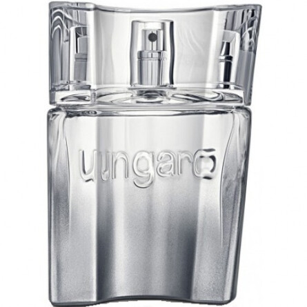 Ungaro Silver-امانوئل آنگارو آنگارو سیلور