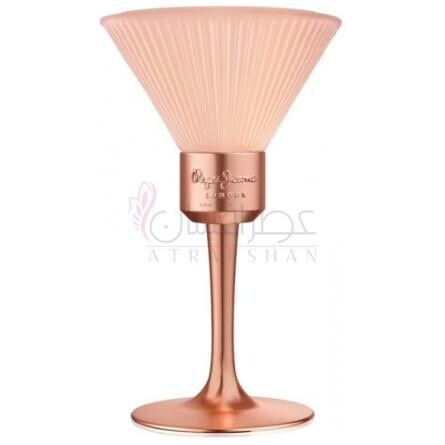 Pepe Jeans Addictive For Her-پپ جینز لاندن ادیکتیو فور هر