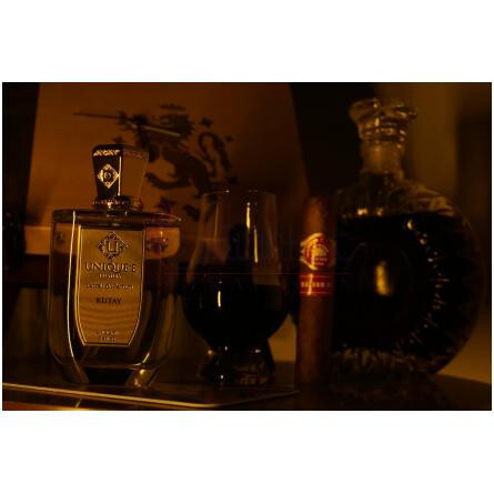 Kutay-یونیک لاکچری کوتی ( کوتای )