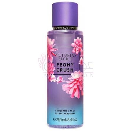 Peony Crush-ویکتوریا سیکرت پئونی کراش