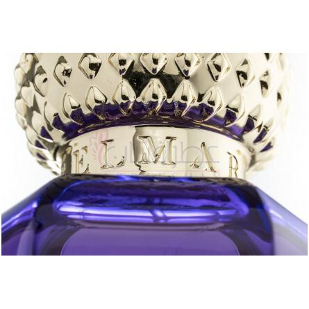 Momona-پارفومز دلمار مومونا