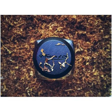 Speakeasy-فراپین اسپیک ایزی