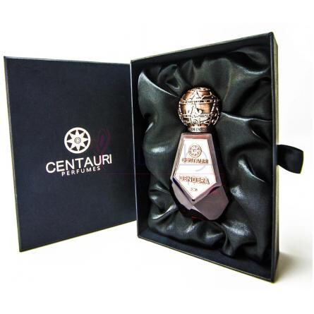 Dendera-سنتوری پرفیومز دندرا