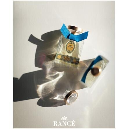 Rue Rance Eau de Zéphyr-رانس 1795 رویی رنس او دی زفیر