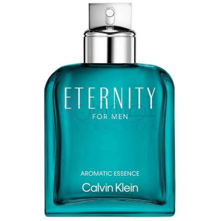Eternity Aromatic Essence for Men-کالوین کلین اترنیتی اروماتیک اسنس فور من