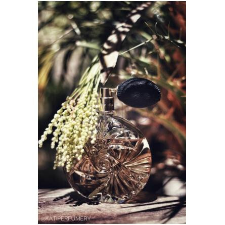 Essences Insensées Tiare-دیپتیک اسنسس اینسنسس تیاره