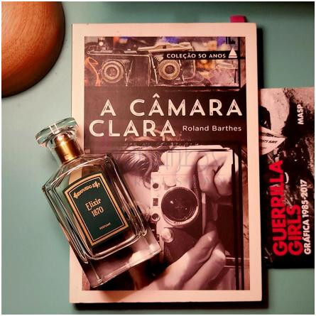 Elixir 1870-گرانادو الیکسیر 1870