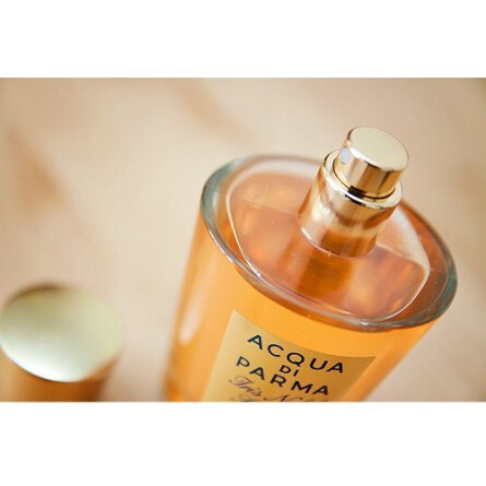 Iris Nobile Sublime-اکوا دی پارما ایریش نوبیل سوبلایم