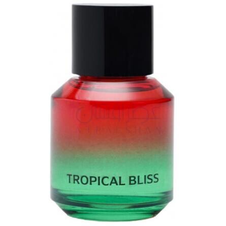 Tropical Bliss-مانگو تروپیکال بلیس