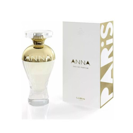 Anna (2021)-لوبین انا 2021