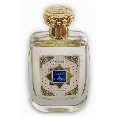 Mater-اکوا دی فیرنز متر