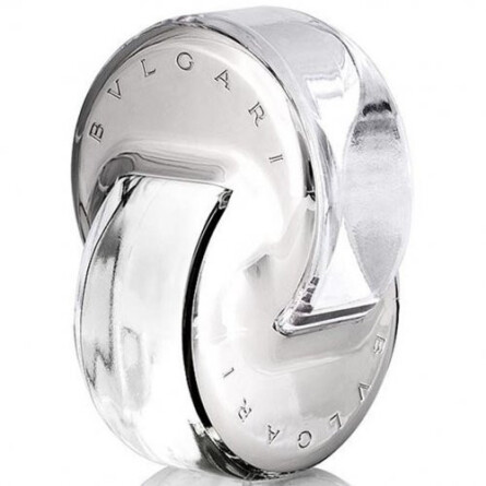 Omnia Crystalline-بولگاری اومنیا کریستالین (بلگاری امنیا کریستال)