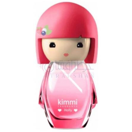 Holly-کوتو پارفومز هولی