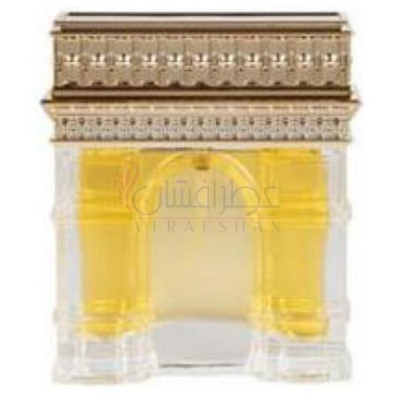 Triumphal Gold-ژان پیر سند تریومفال گلد