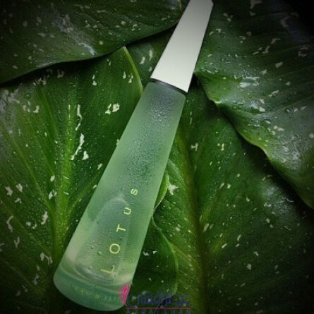L'Eau d'Issey Lotus-ایسی میاکه لئو د ایسه لوتوس (ایسه میاکی لتوس)