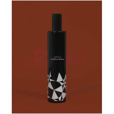 Costa Rica-اپتیکو پروفومو کاستا ریکا