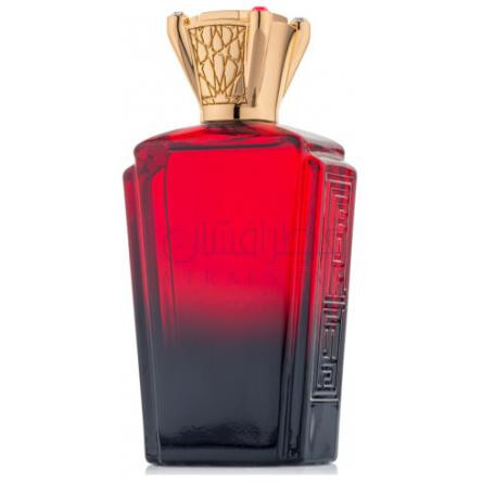 My Magic-عطار الحص مای مجیک